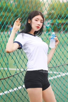 后宫狂热在线观看