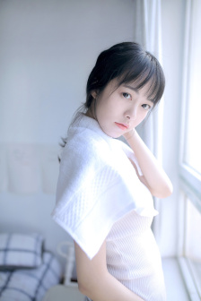 终极笔记免费看